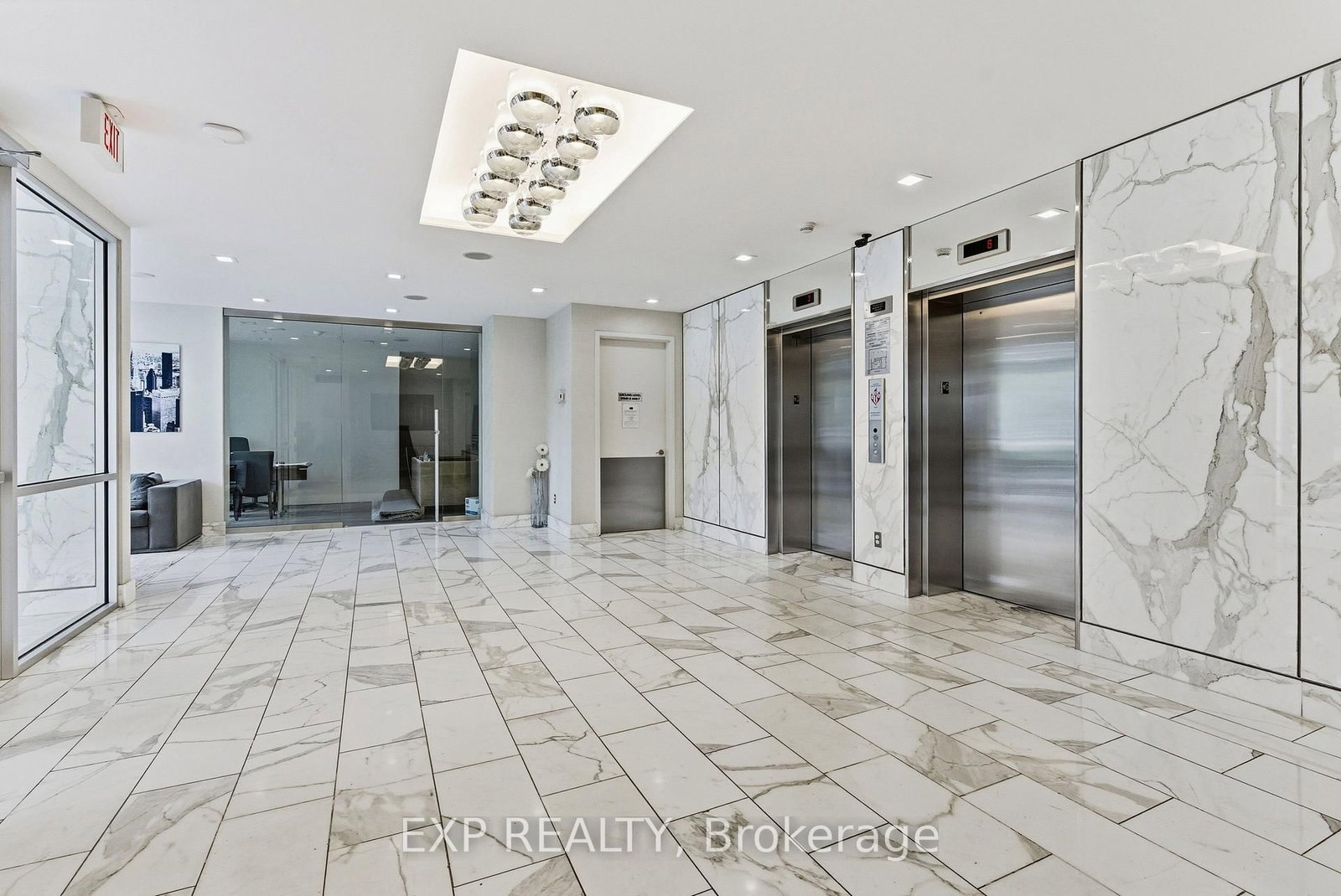 201 Parkdale Avenue • #308 • Ottawa, ON photo 22