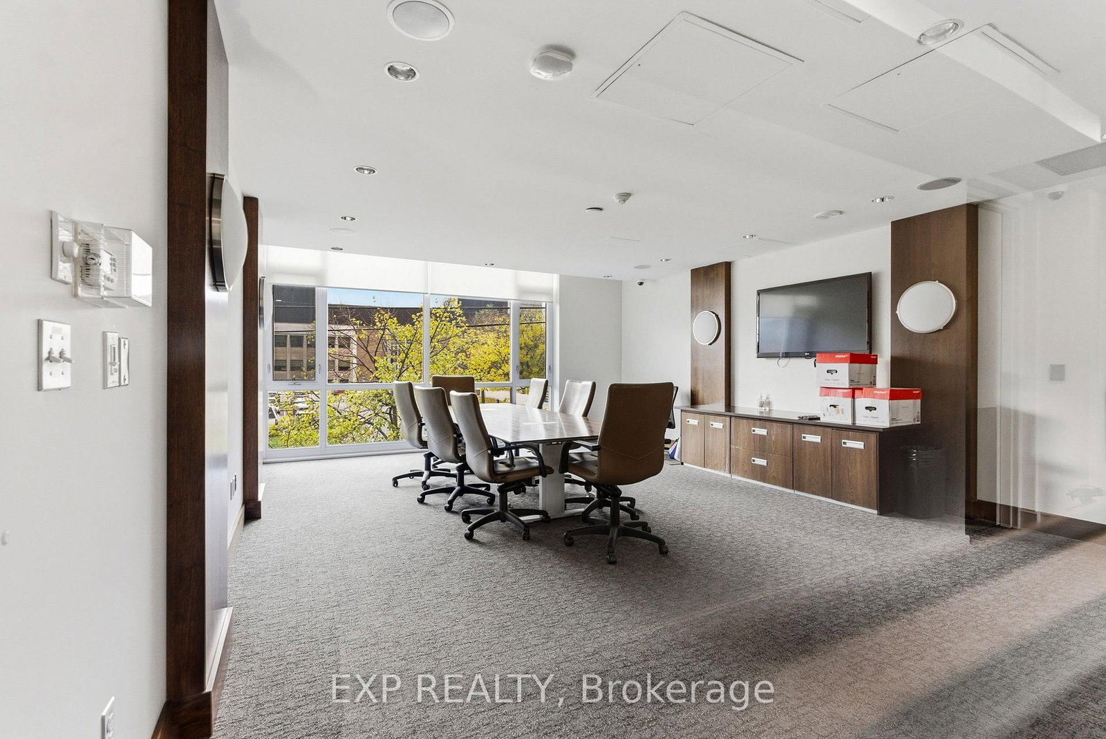 201 Parkdale Avenue • #308 • Ottawa, ON photo 24