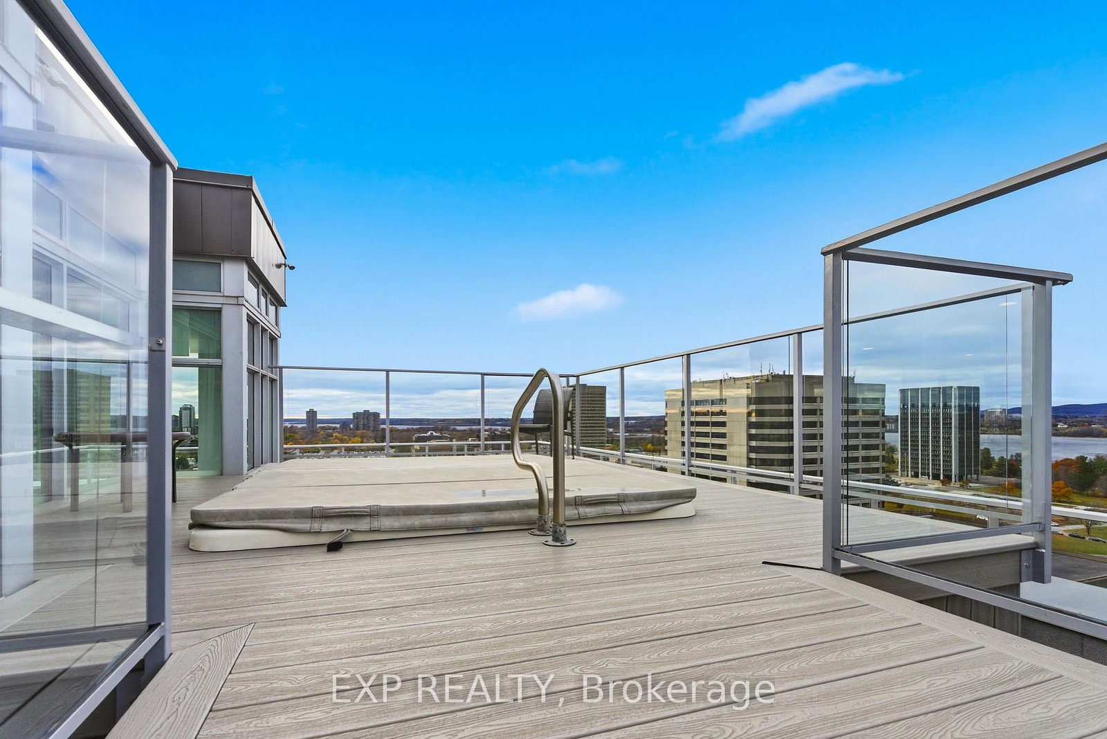 201 Parkdale Avenue • #308 • Ottawa, ON photo 28