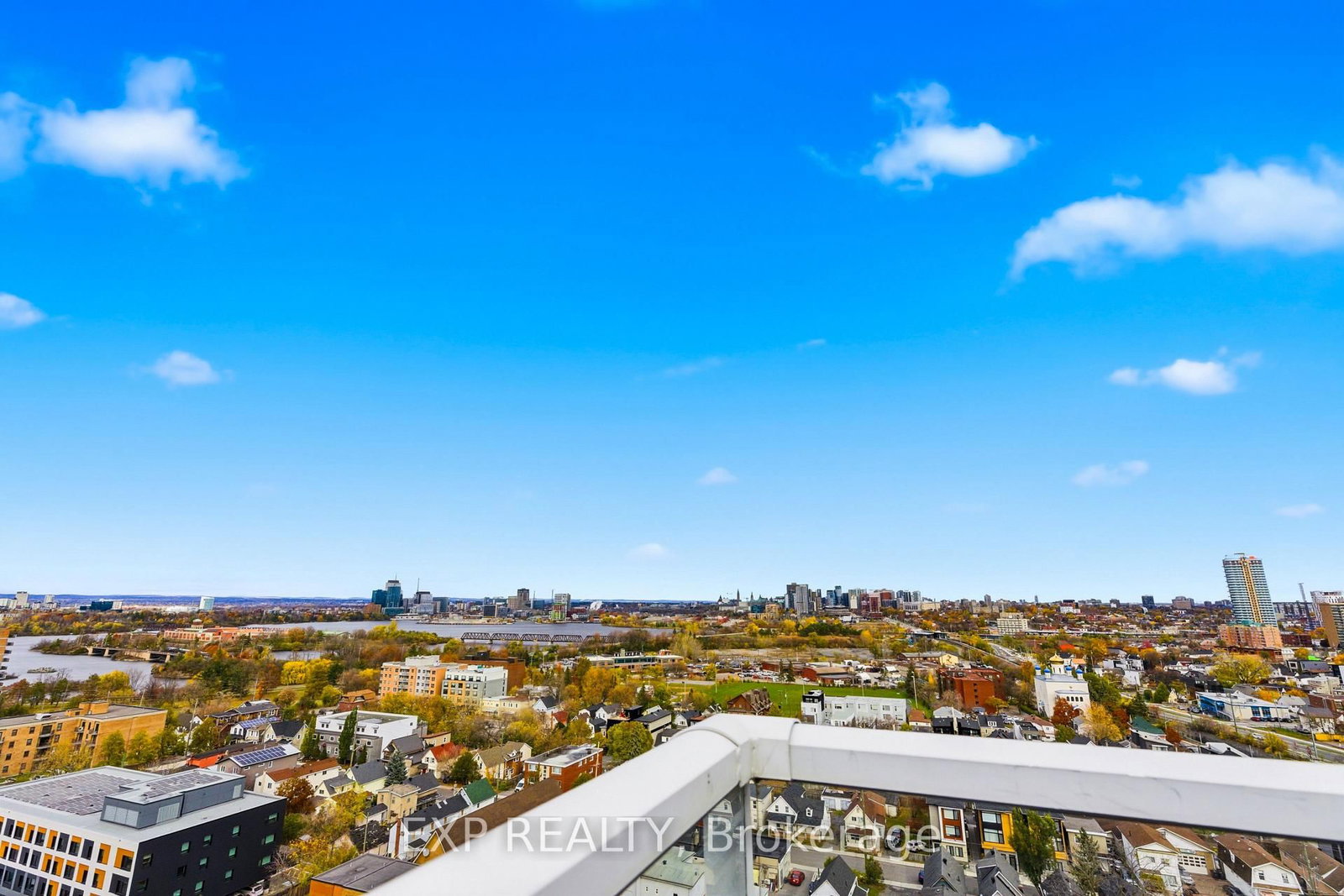 201 Parkdale Avenue • #308 • Ottawa, ON photo 31