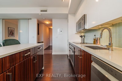 201 Parkdale Avenue • #308 • Ottawa, ON photo 4