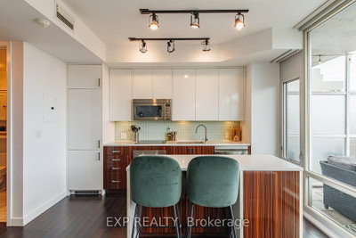 201 Parkdale Avenue • #308 • Ottawa, ON photo 6