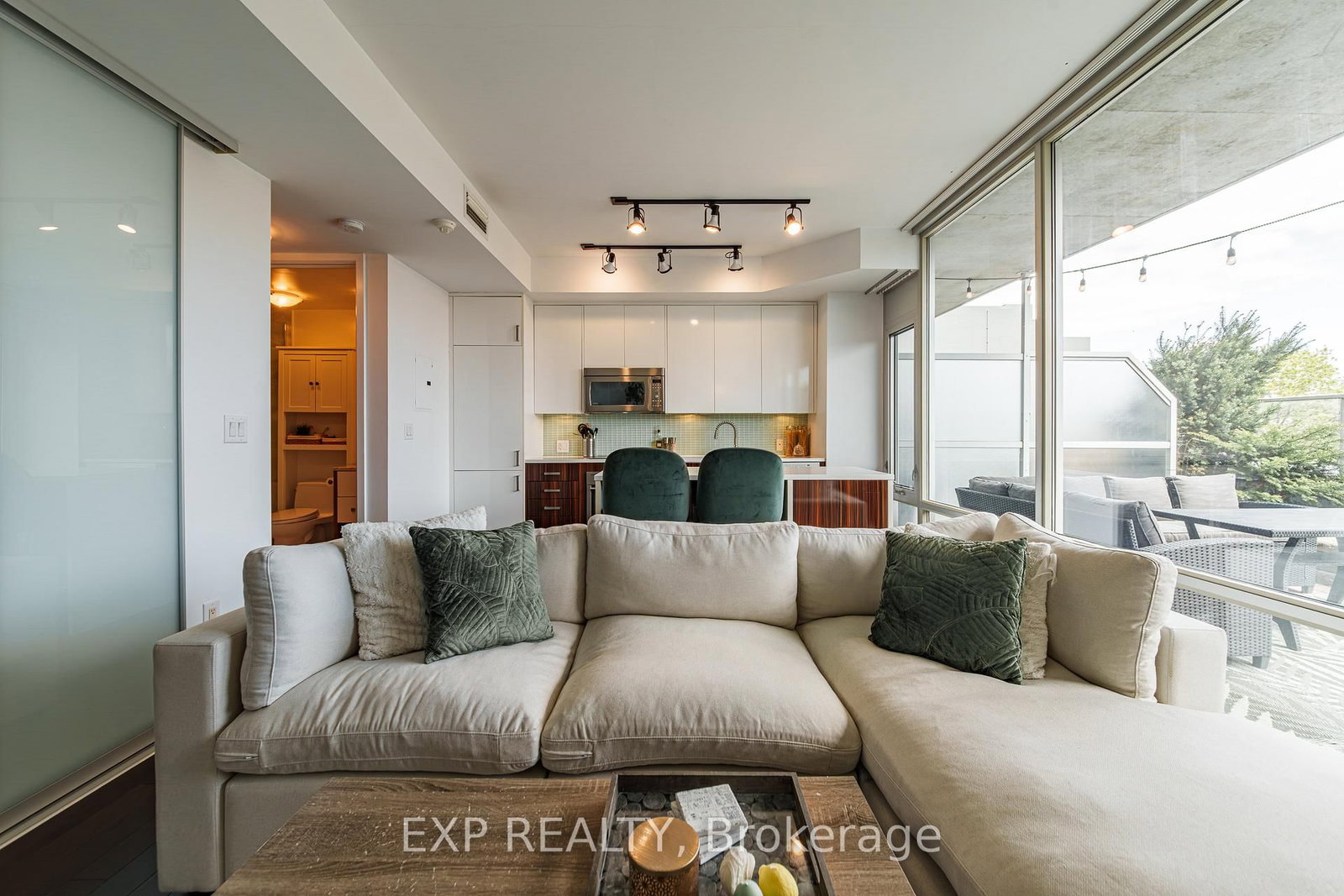 201 Parkdale Avenue • #308 • Ottawa, ON photo 9