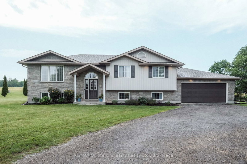 16566 Highway 2