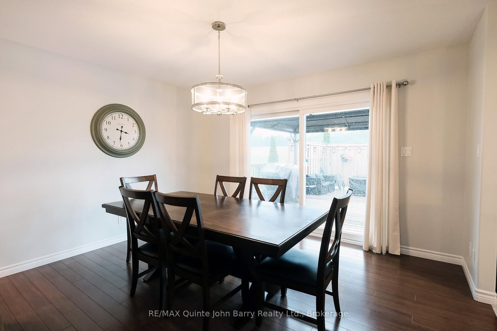 16566 Highway 2 • Trenton, ON photo 15