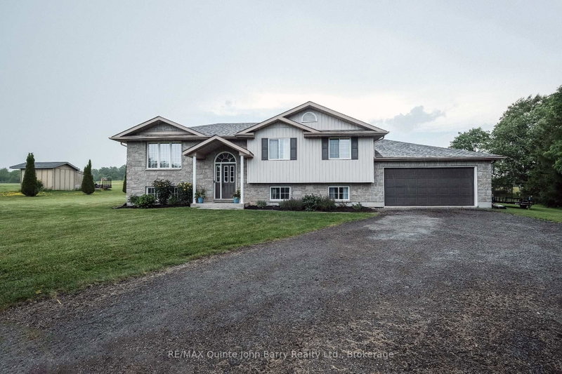16566 Highway 2