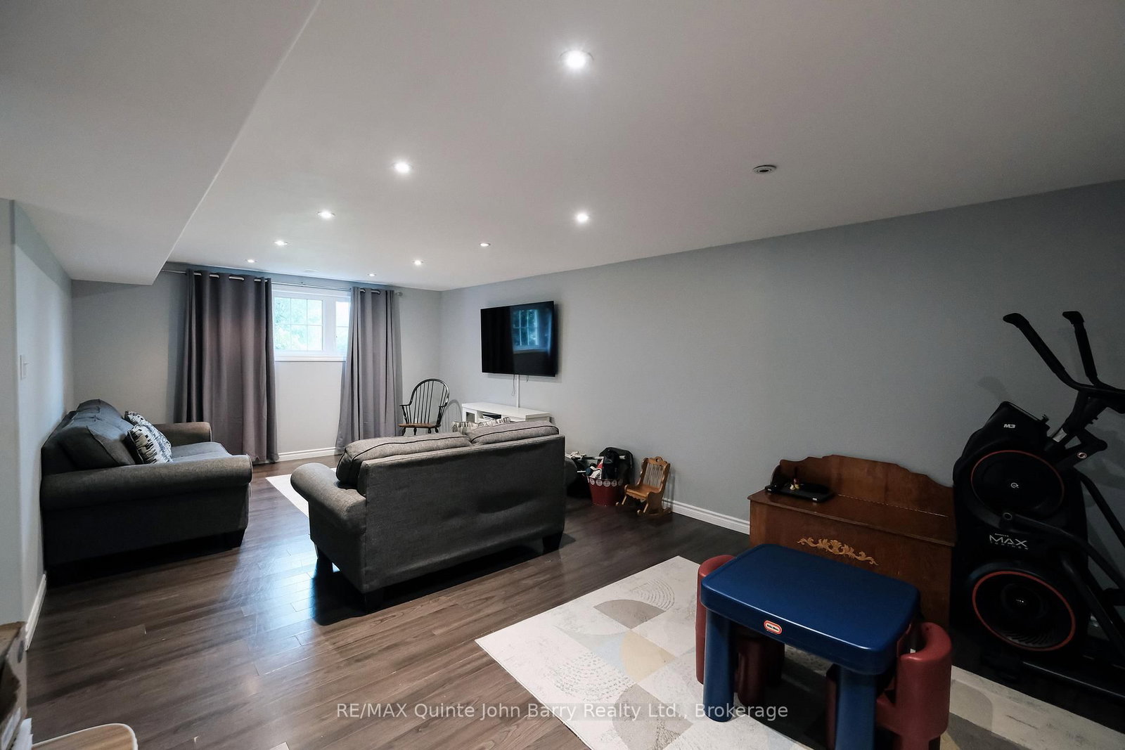 16566 Highway 2 • Trenton, ON photo 31