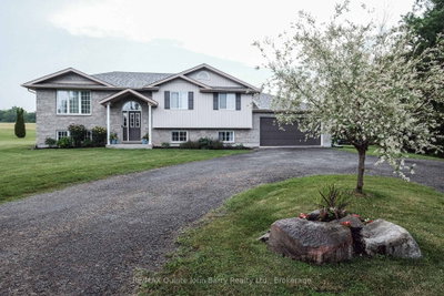 16566 Highway 2 • Trenton, ON photo 4