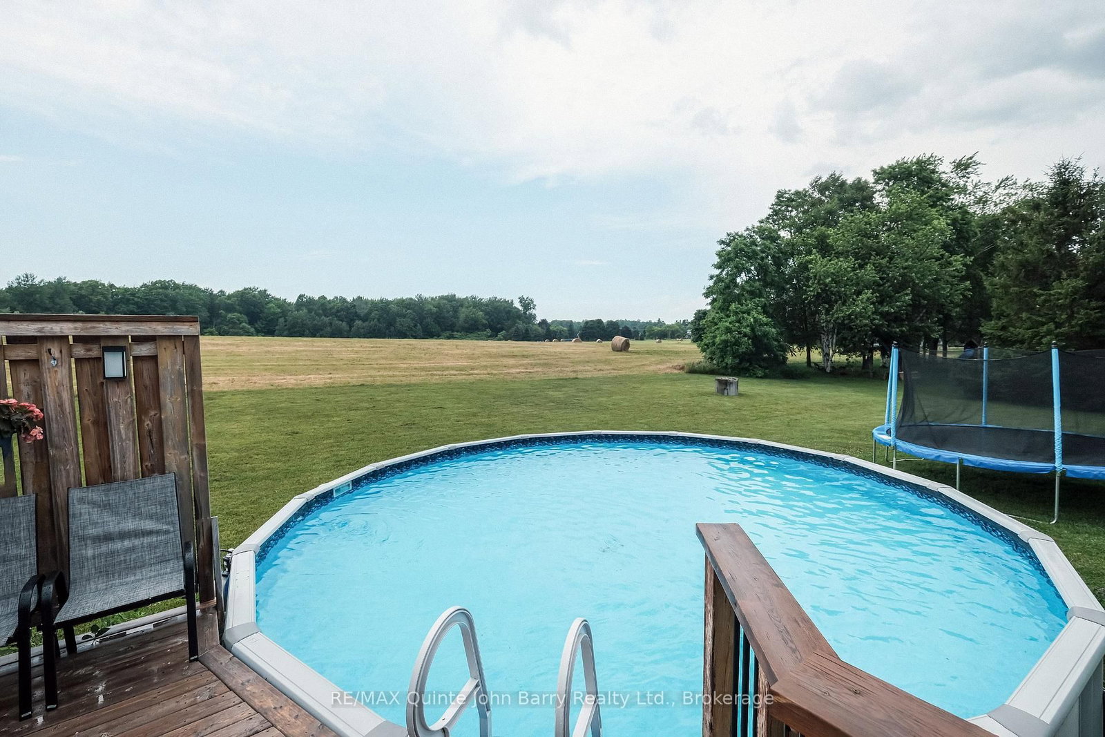 16566 Highway 2 • Trenton, ON photo 42