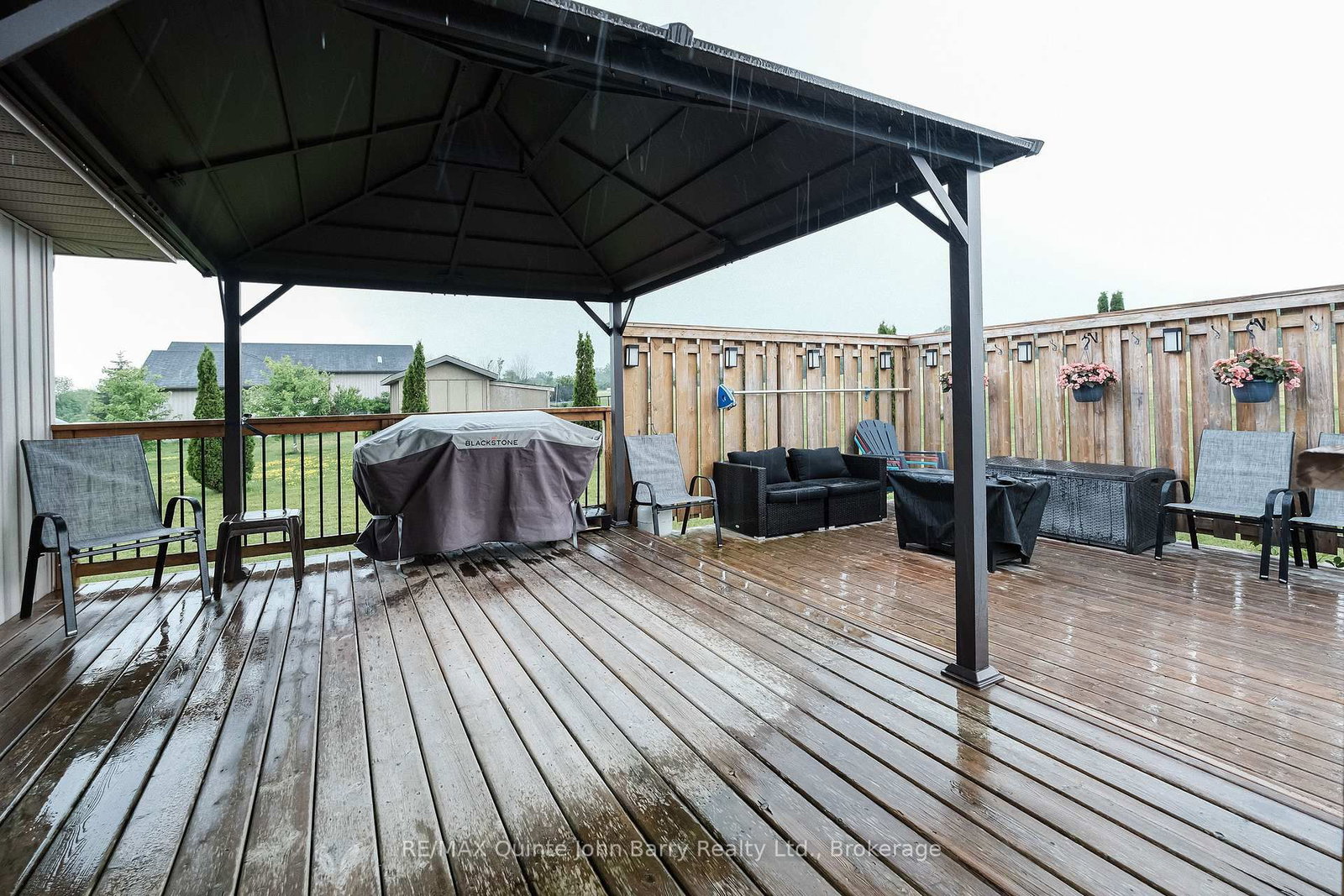 16566 Highway 2 • Trenton, ON photo 47