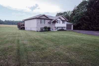 16566 Highway 2 • Trenton, ON photo 5