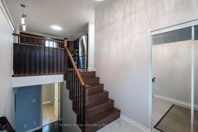 16566 Highway 2 • Trenton, ON photo 8
