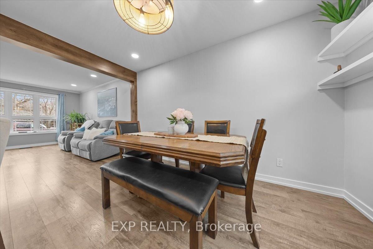 4 Bobcat Way • Ottawa, ON photo 10
