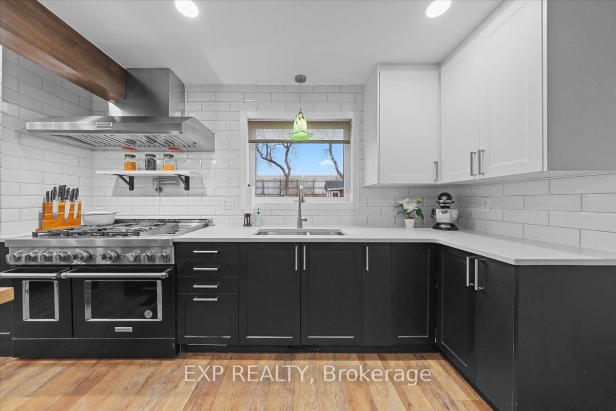 4 Bobcat Way • Ottawa, ON photo 11