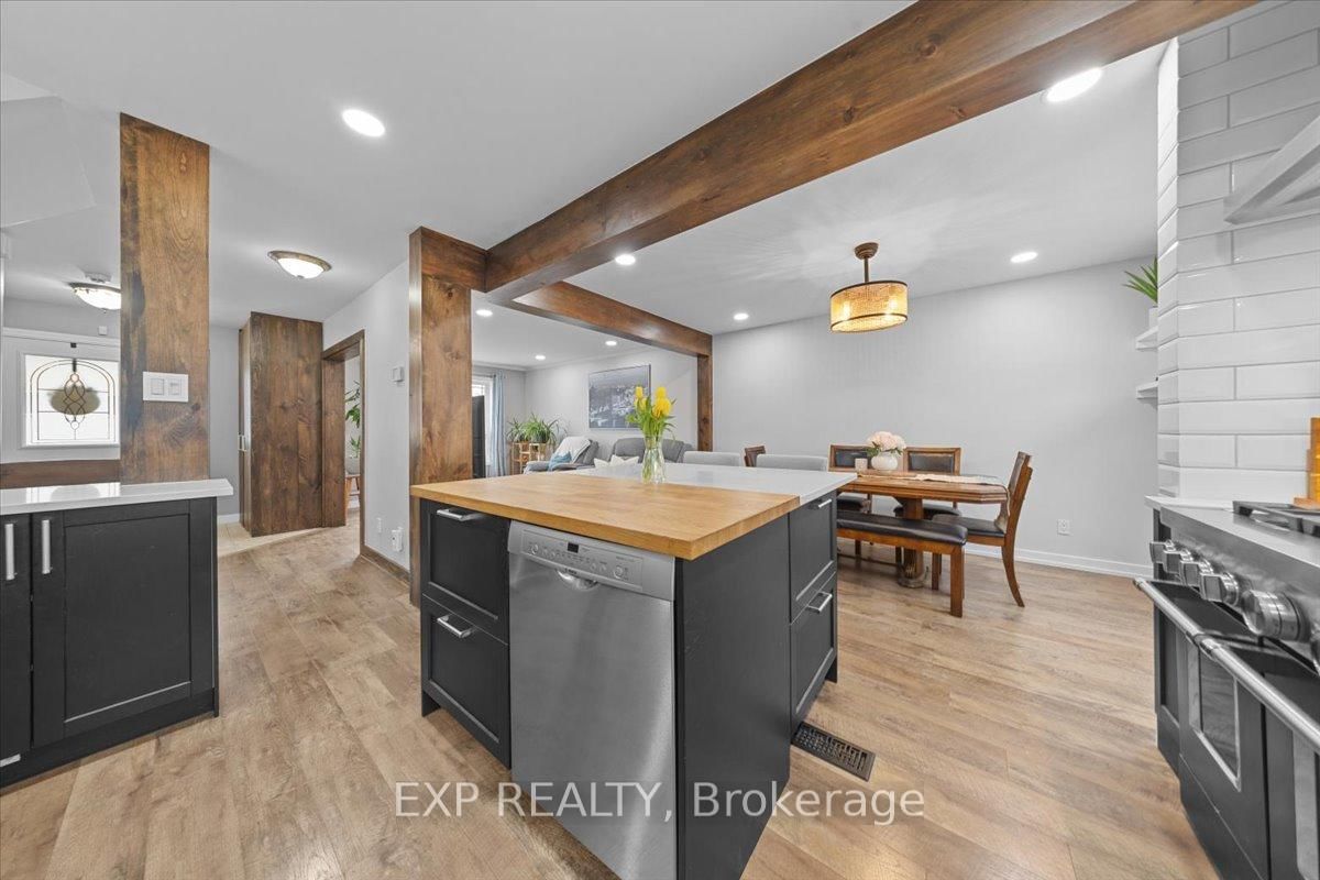 4 Bobcat Way • Ottawa, ON photo 12