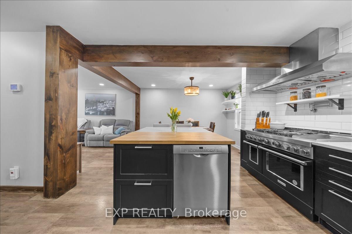 4 Bobcat Way • Ottawa, ON photo 13