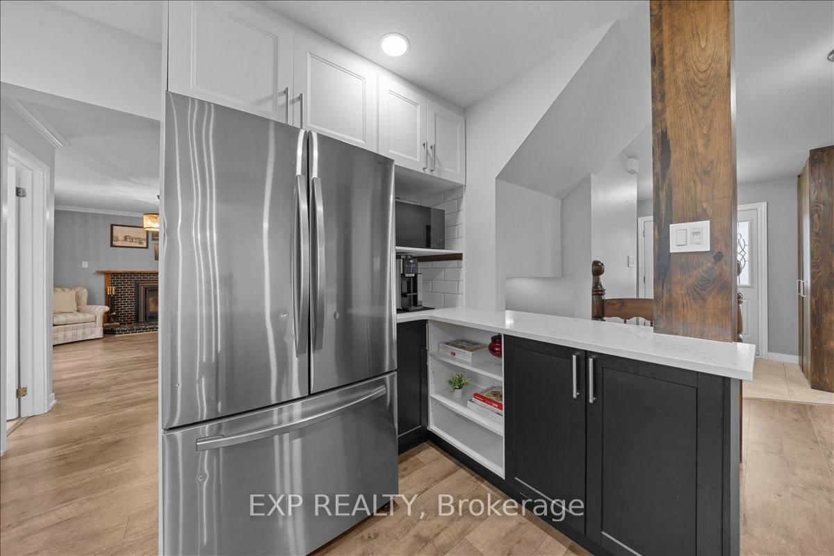 4 Bobcat Way • Ottawa, ON photo 14