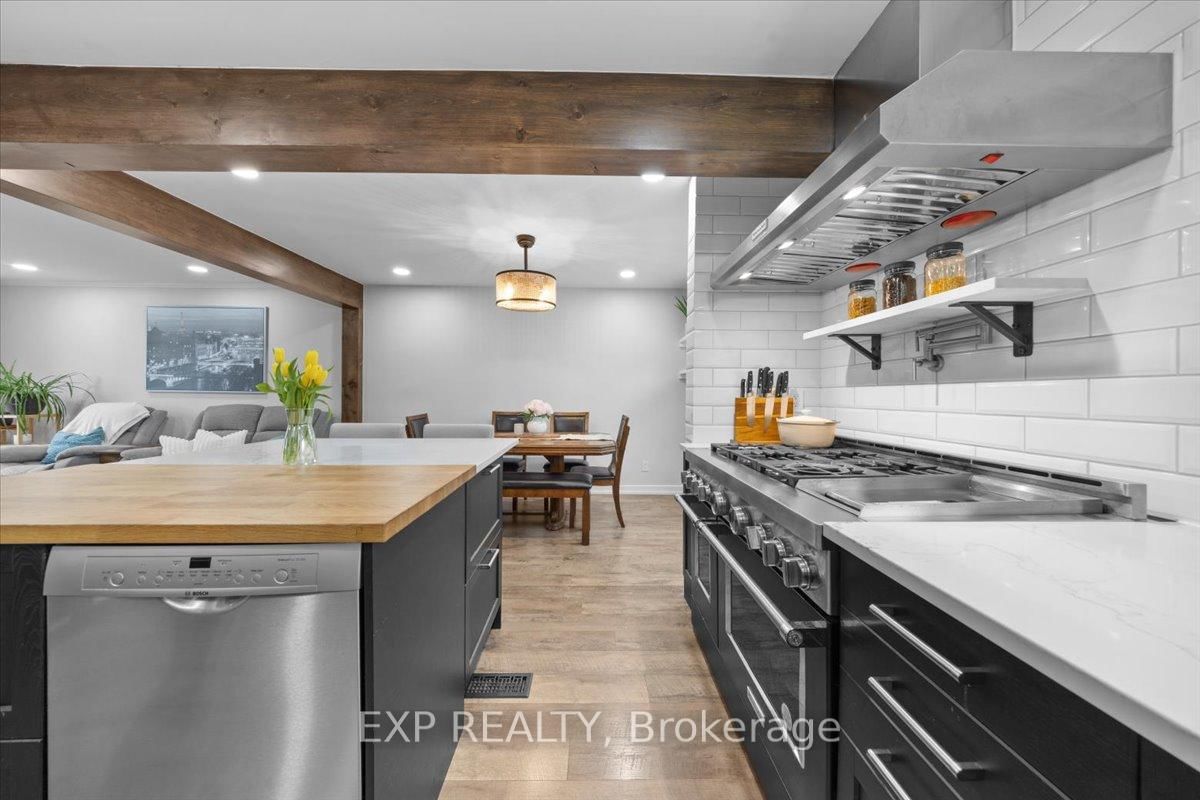 4 Bobcat Way • Ottawa, ON photo 15