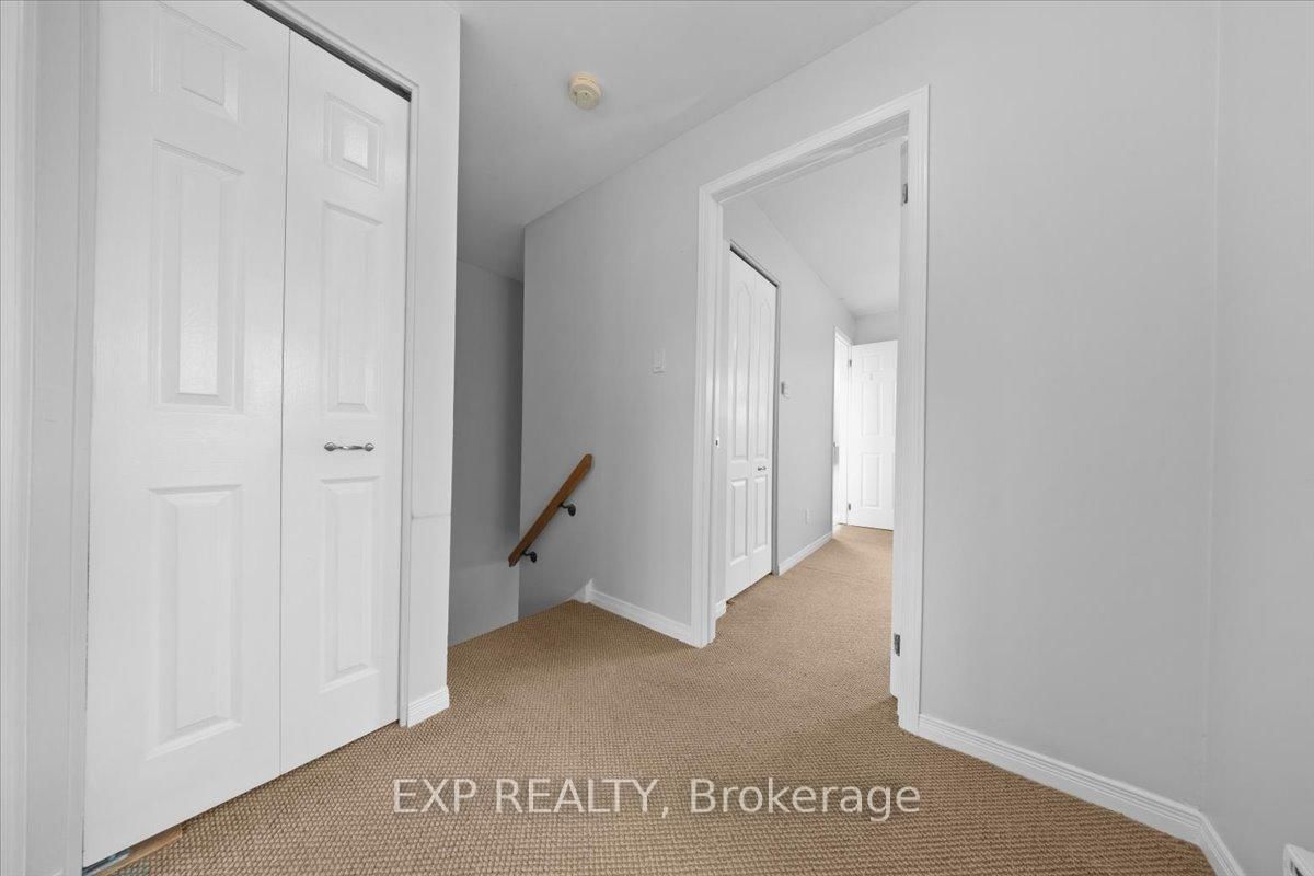 4 Bobcat Way • Ottawa, ON photo 19