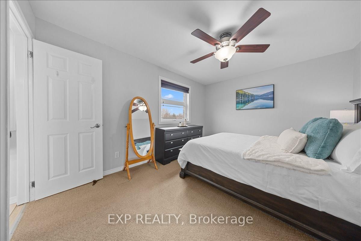 4 Bobcat Way • Ottawa, ON photo 20