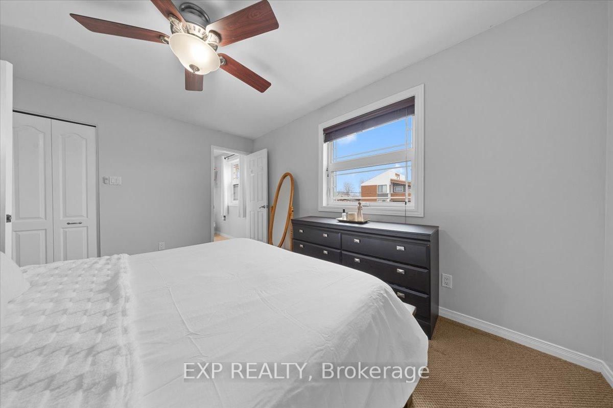 4 Bobcat Way • Ottawa, ON photo 21