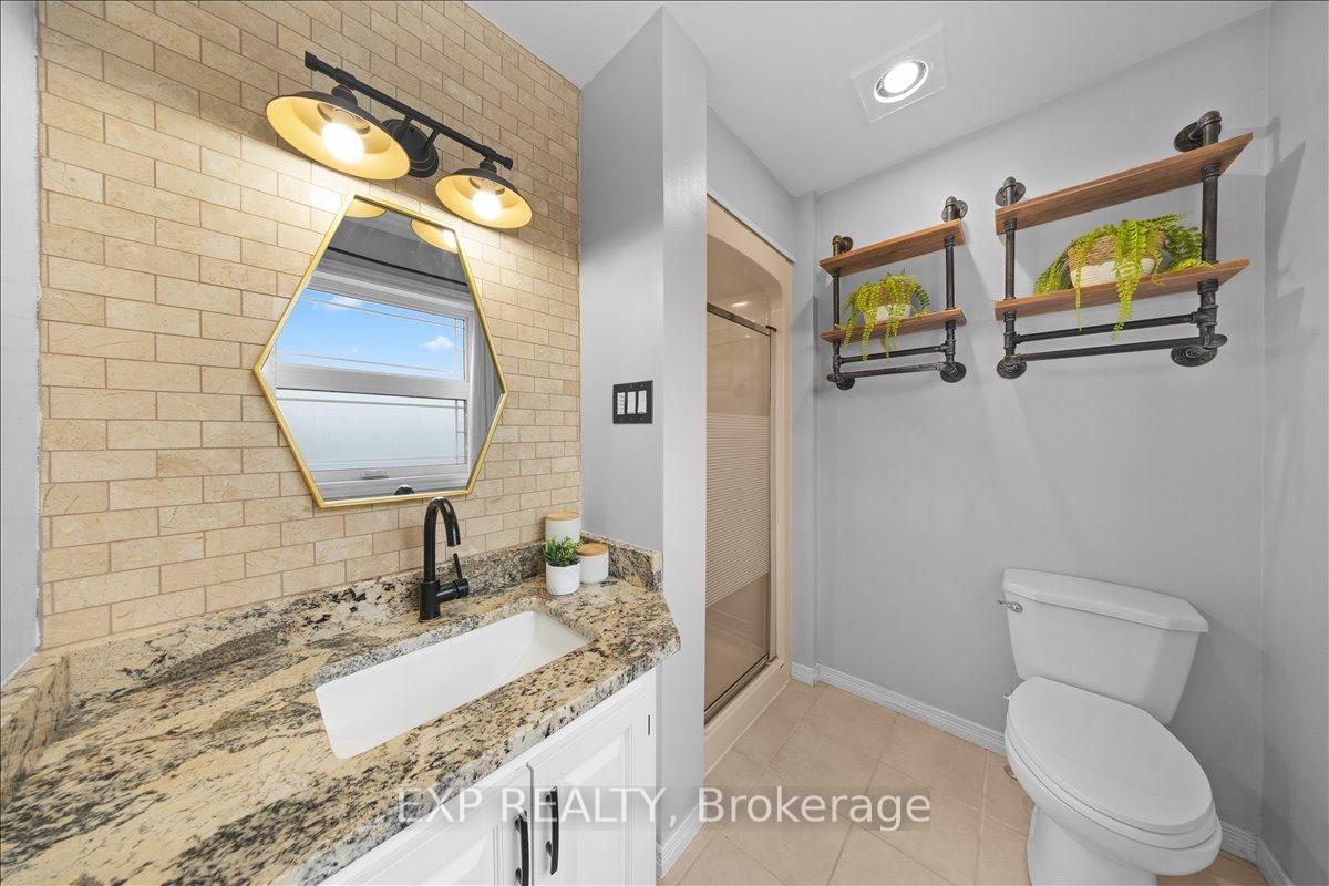 4 Bobcat Way • Ottawa, ON photo 22