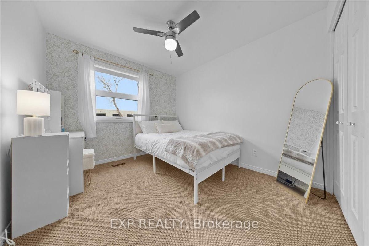 4 Bobcat Way • Ottawa, ON photo 23