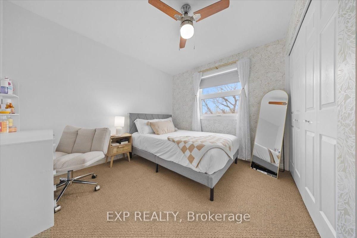 4 Bobcat Way • Ottawa, ON photo 24