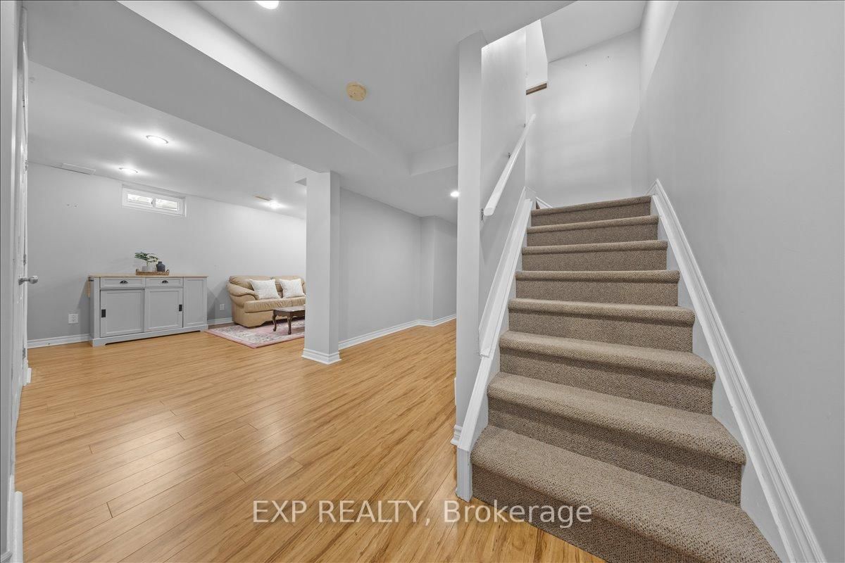 4 Bobcat Way • Ottawa, ON photo 26