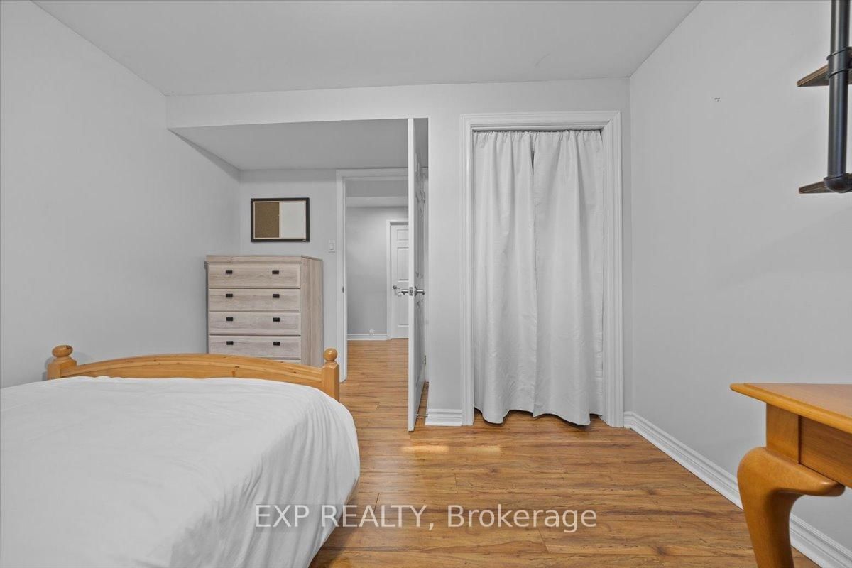 4 Bobcat Way • Ottawa, ON photo 31