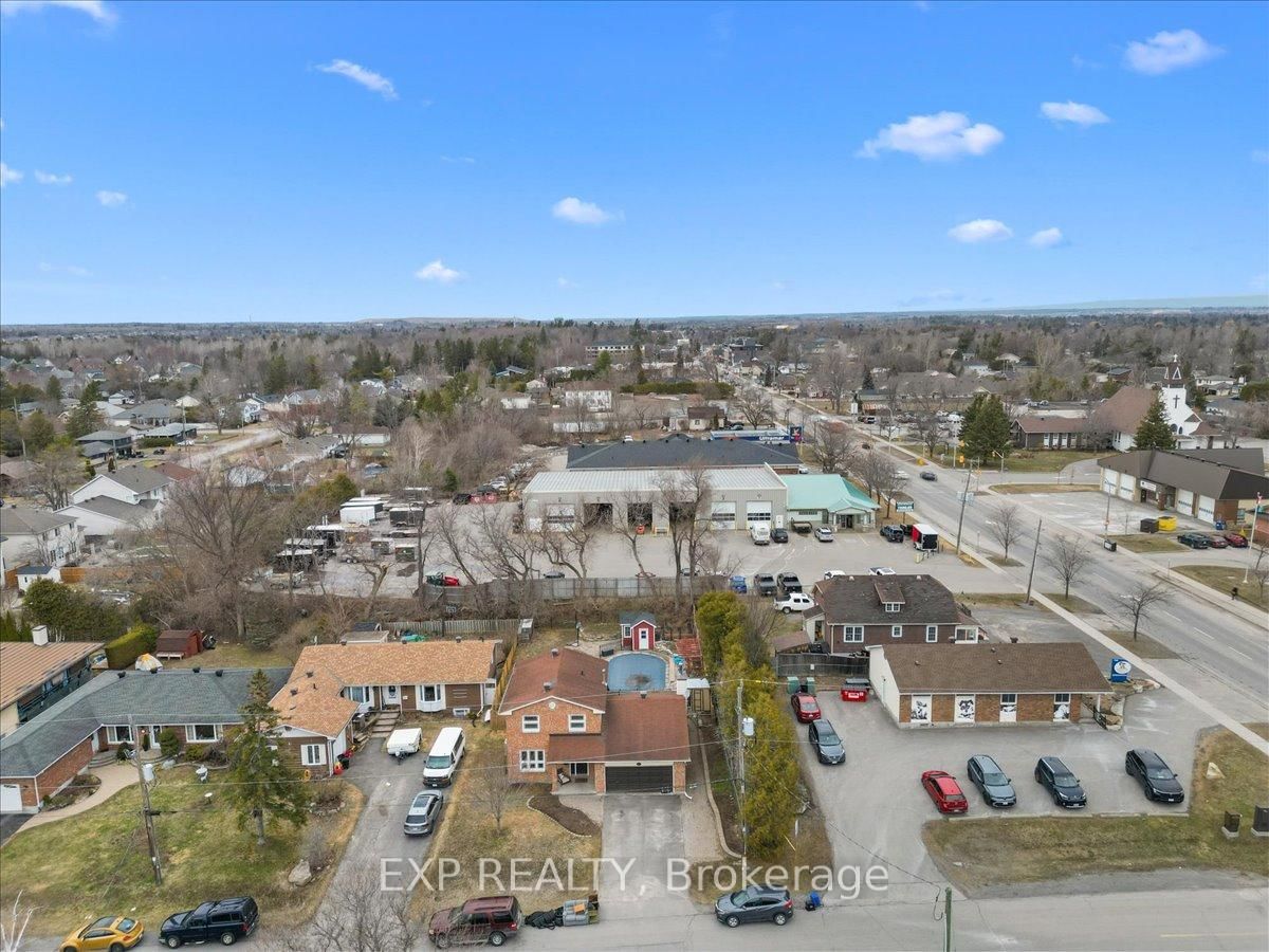 4 Bobcat Way • Ottawa, ON photo 39