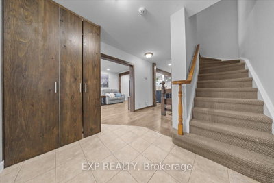 4 Bobcat Way • Ottawa, ON photo 4