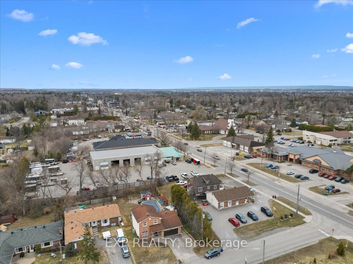 4 Bobcat Way • Ottawa, ON photo 40