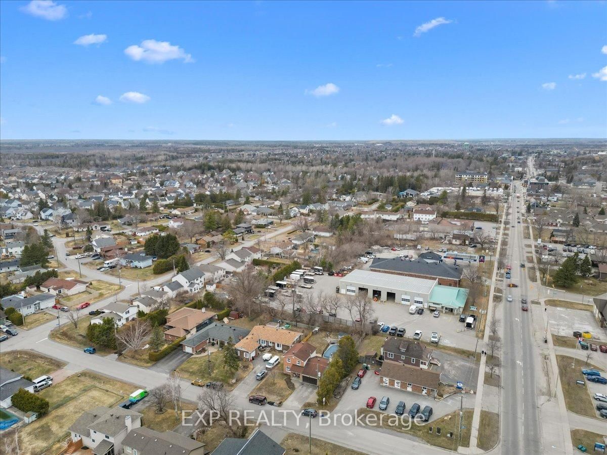 4 Bobcat Way • Ottawa, ON photo 41