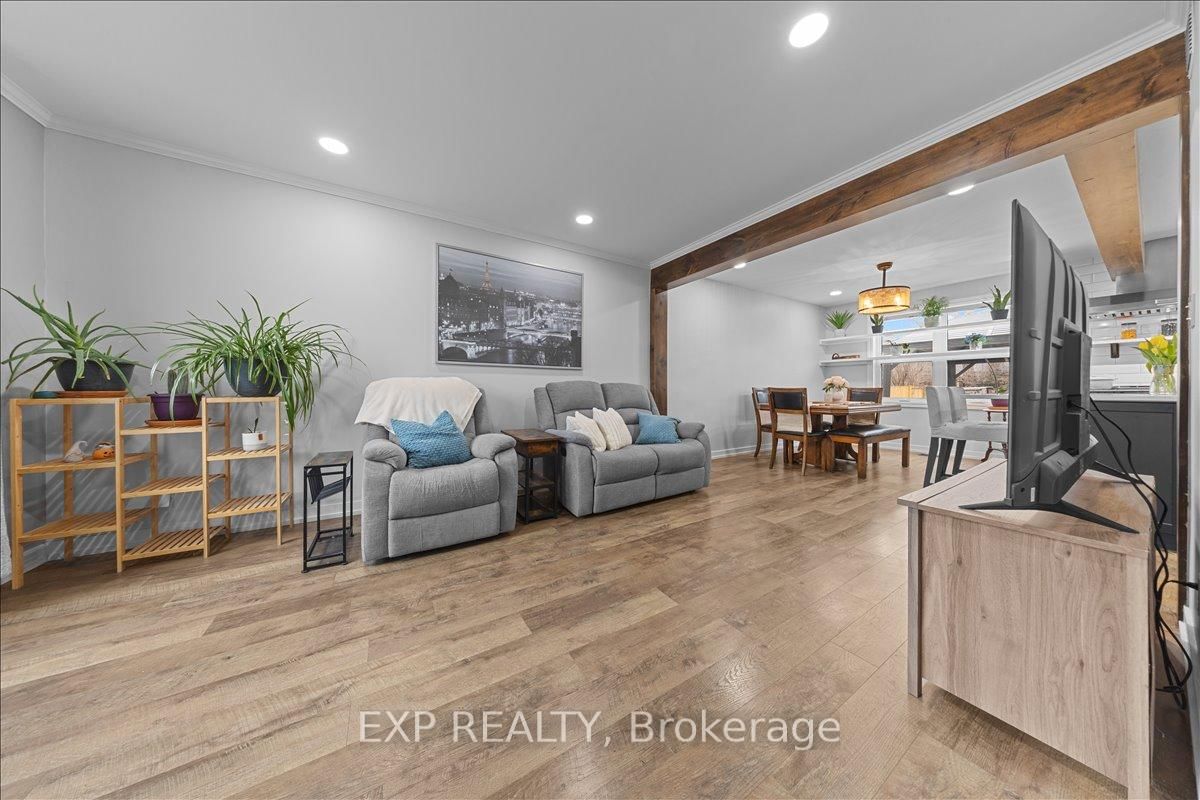 4 Bobcat Way • Ottawa, ON photo 5