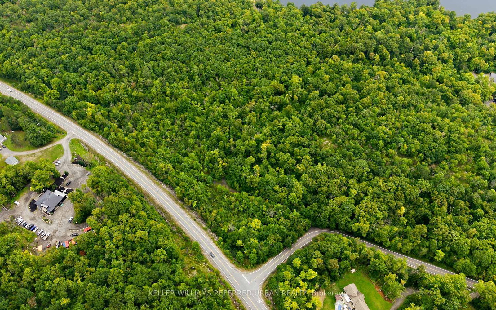 N/A N/A • Muskoka Lakes, ON photo 10