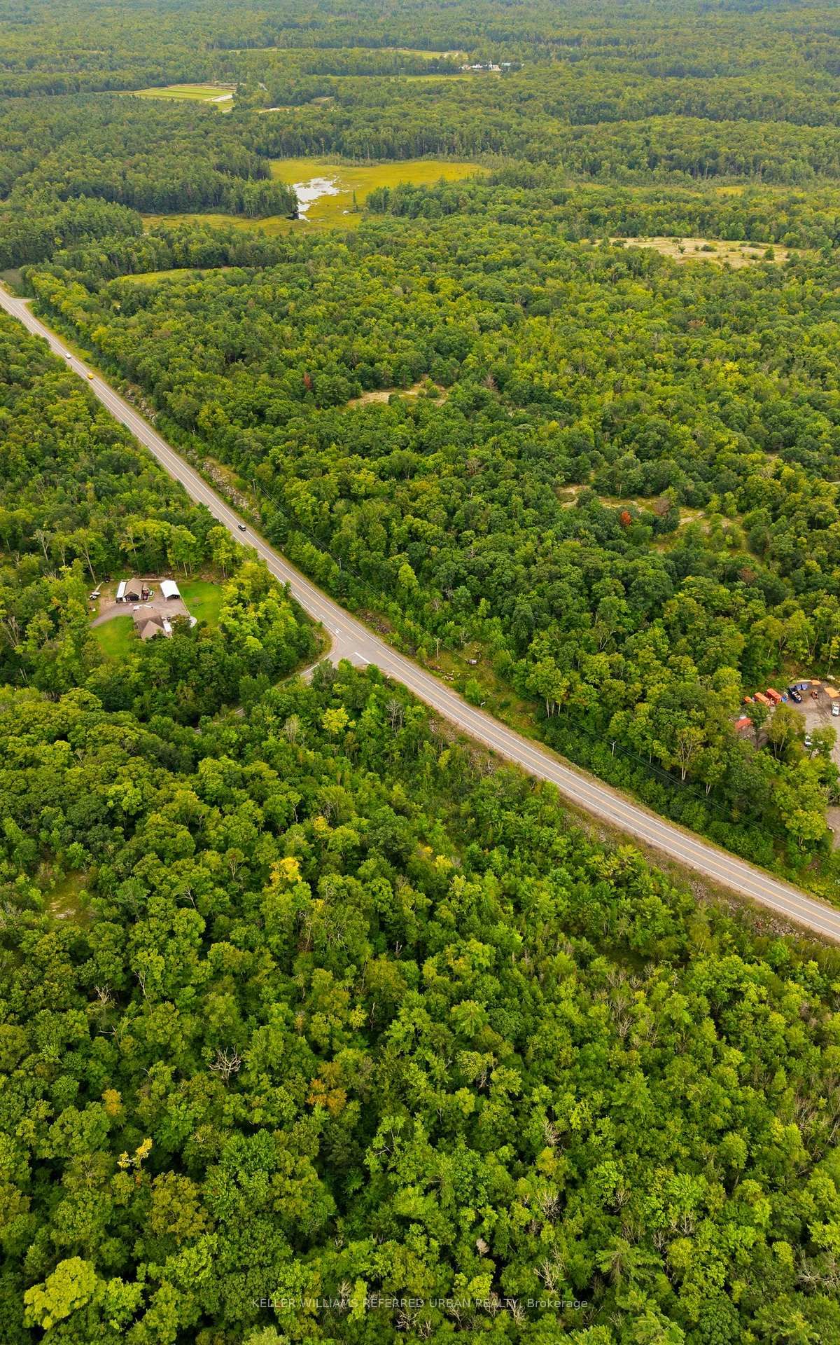 N/A N/A • Muskoka Lakes, ON photo 18