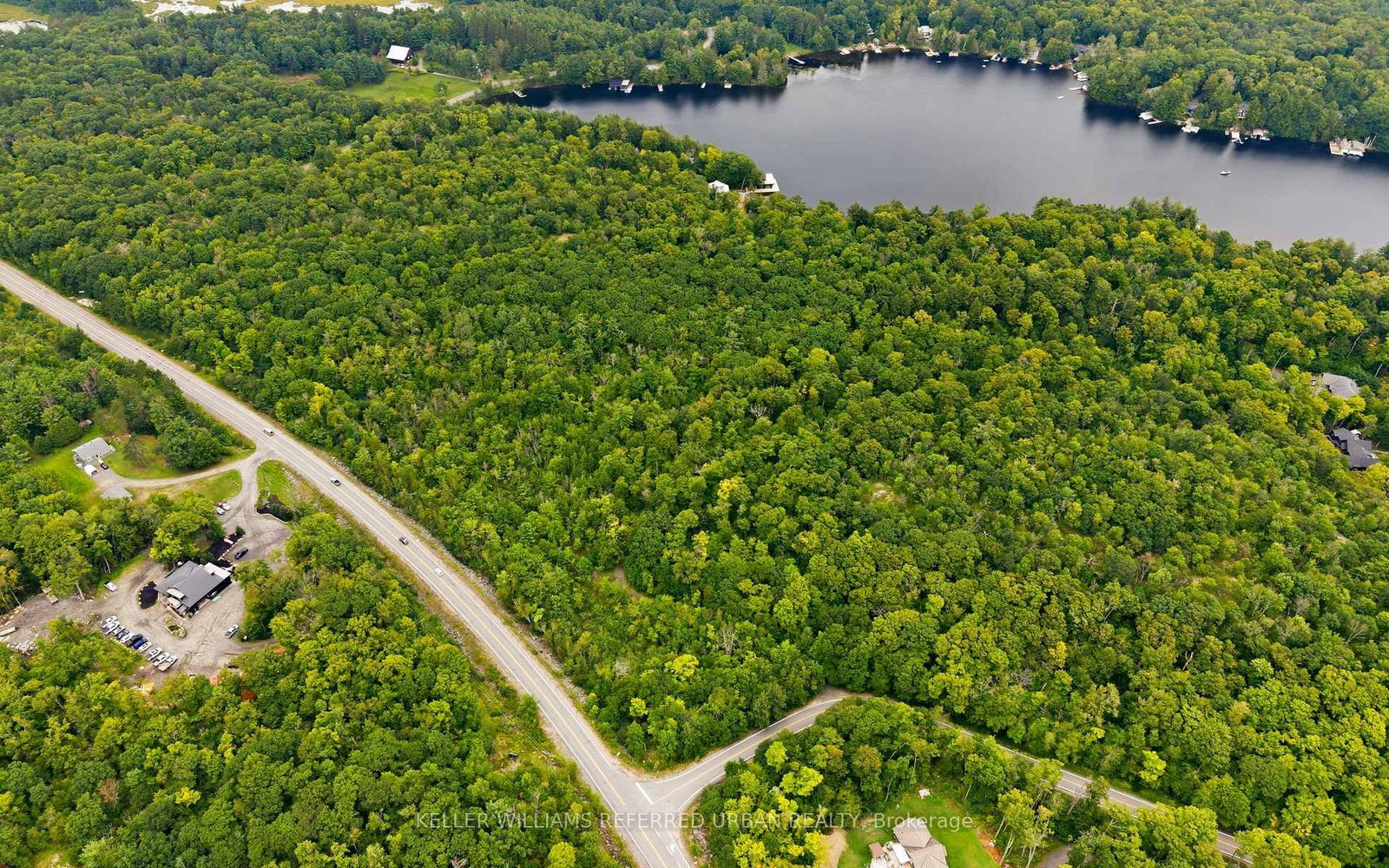 N/A N/A • Muskoka Lakes, ON photo 6