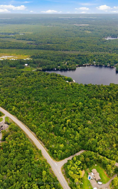 N/A N/A • Muskoka Lakes, ON photo 8