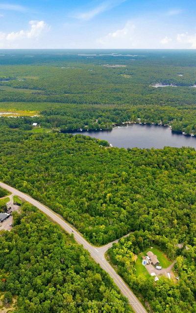 N/A N/A • Muskoka Lakes, ON photo 9