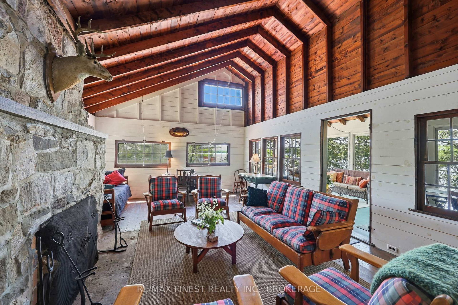 20800 Horseshoe Island • Battersea, ON photo 11