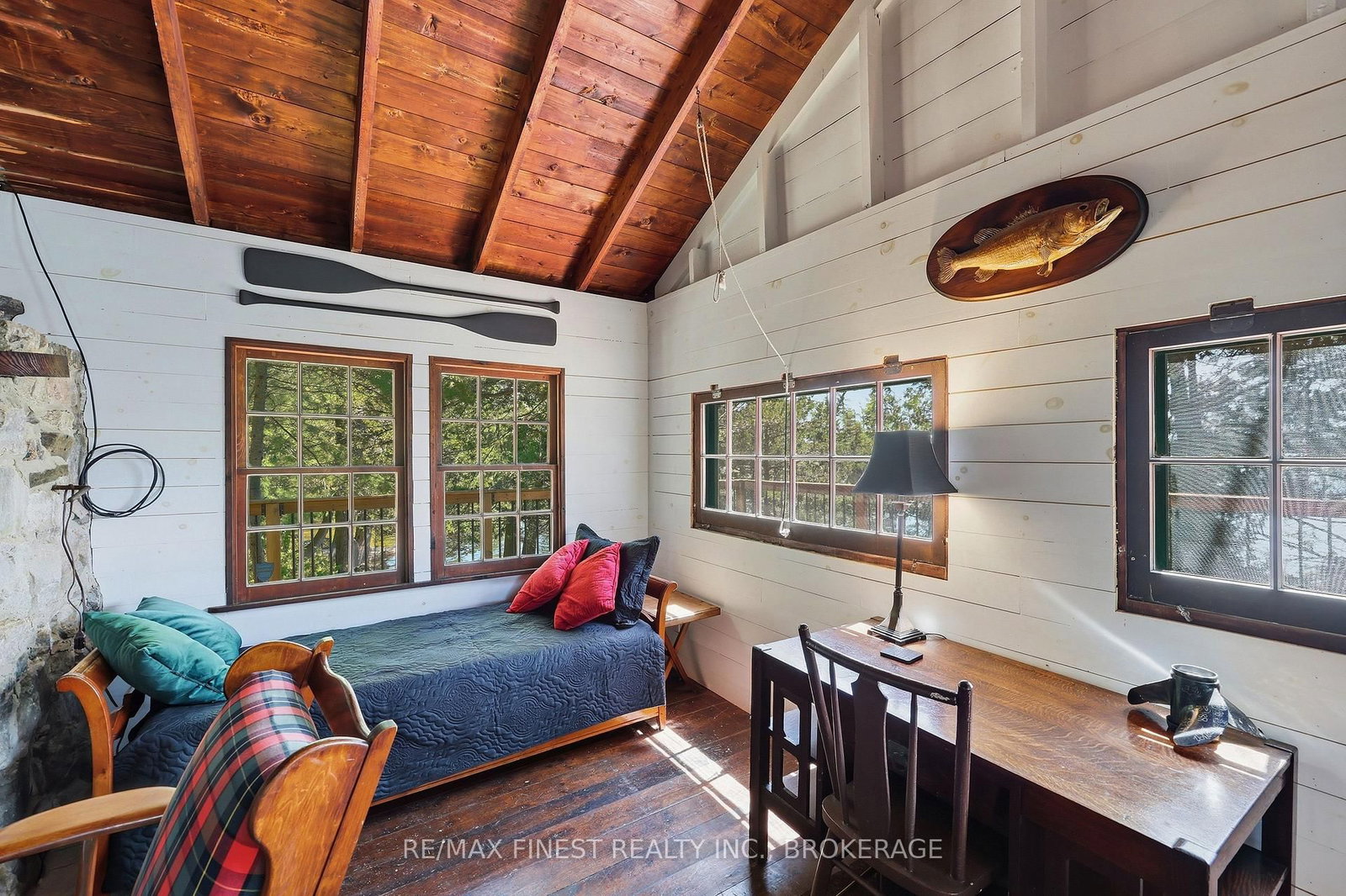 20800 Horseshoe Island • Battersea, ON photo 13