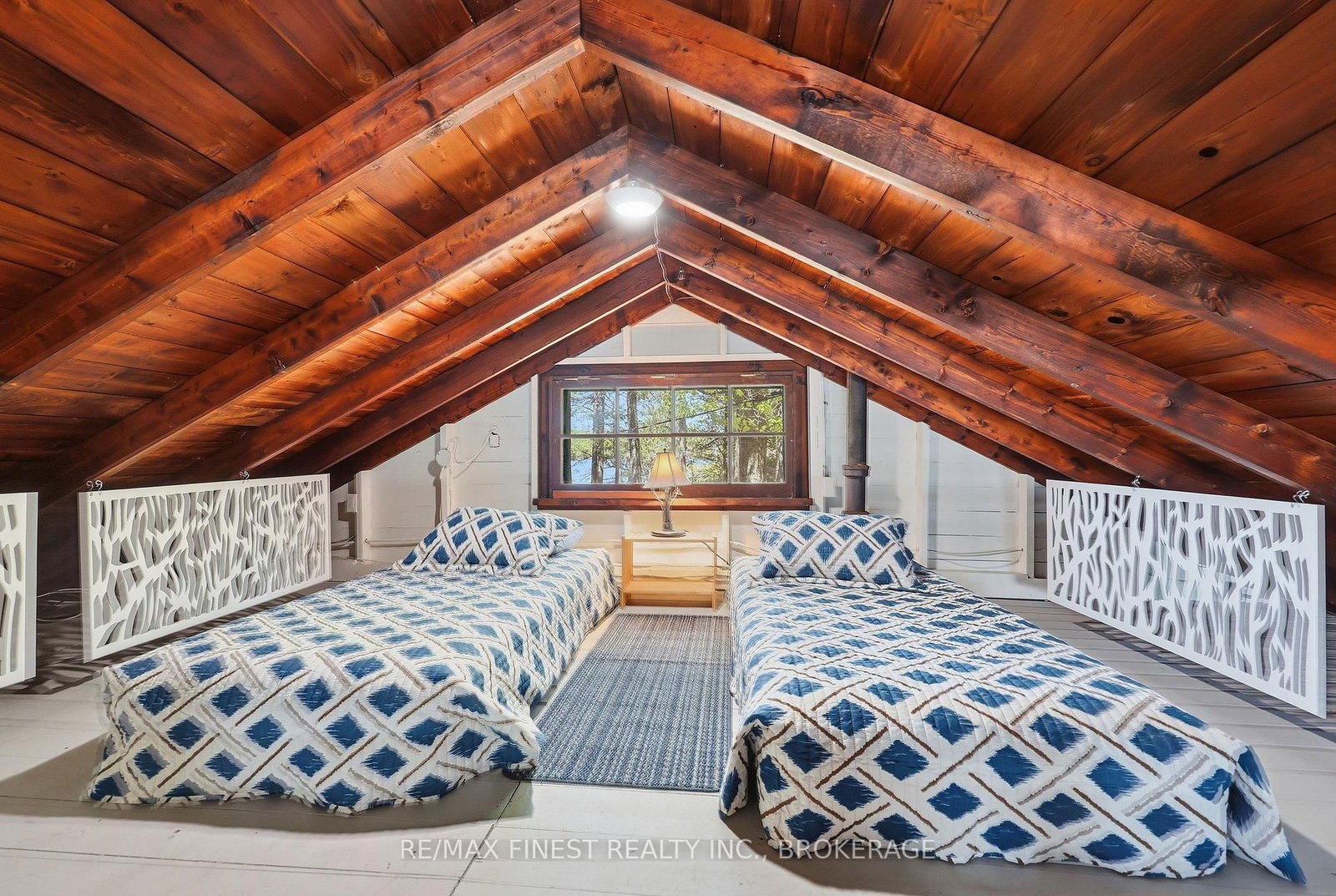 20800 Horseshoe Island • Battersea, ON photo 18