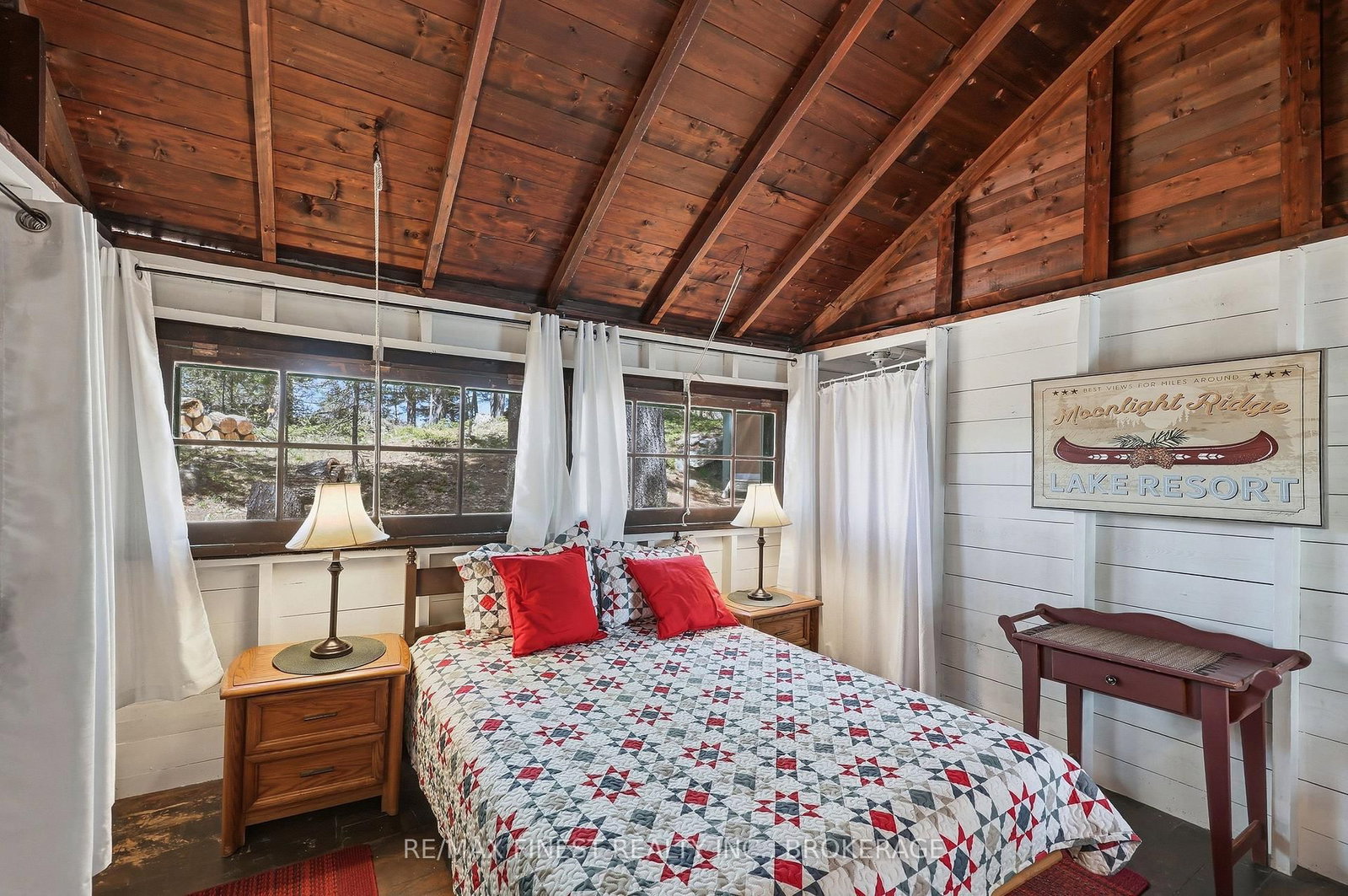 20800 Horseshoe Island • Battersea, ON photo 25