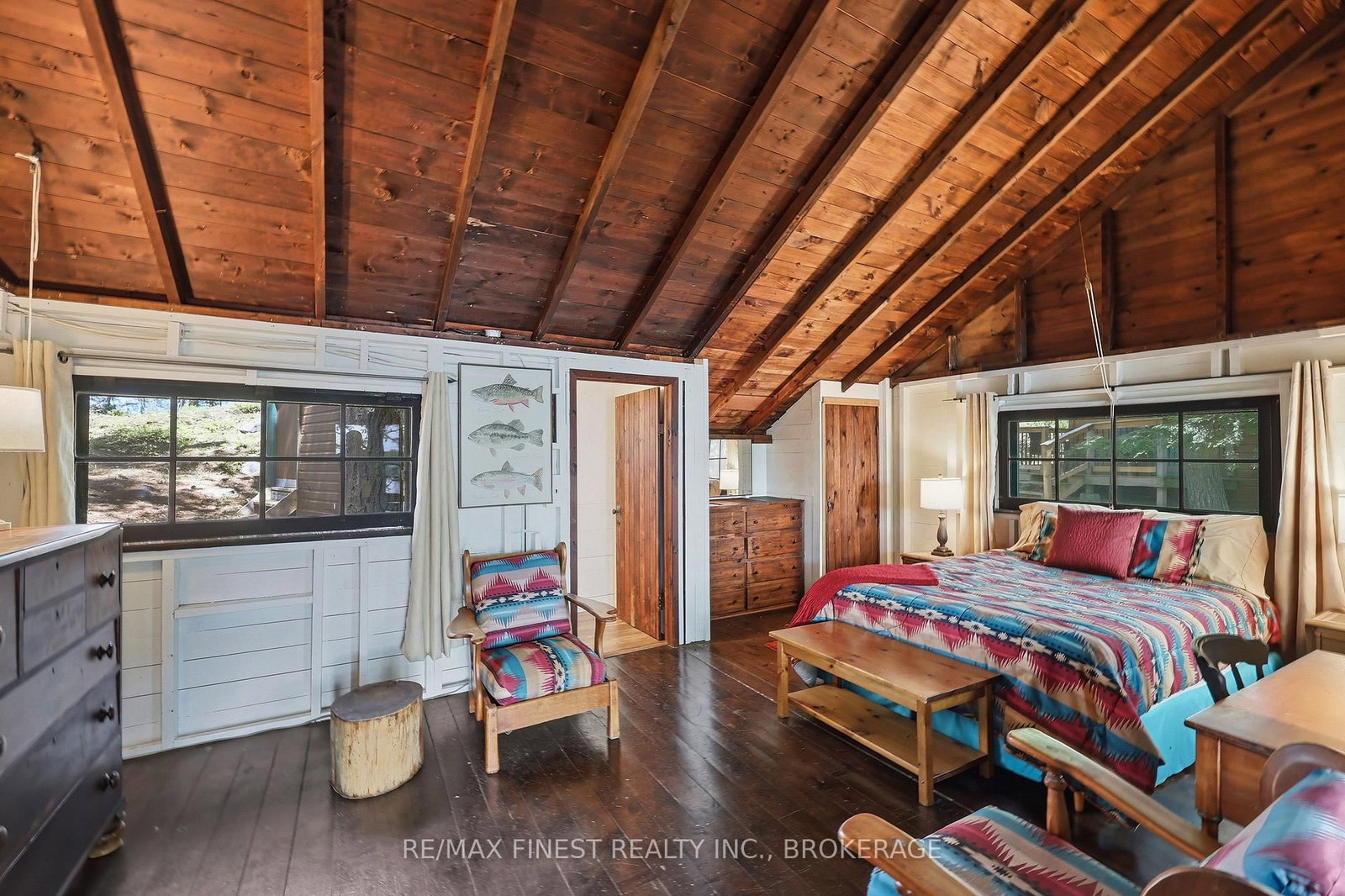20800 Horseshoe Island • Battersea, ON photo 27