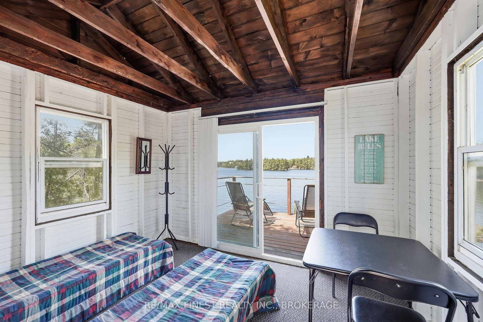 20800 Horseshoe Island • Battersea, ON photo 42