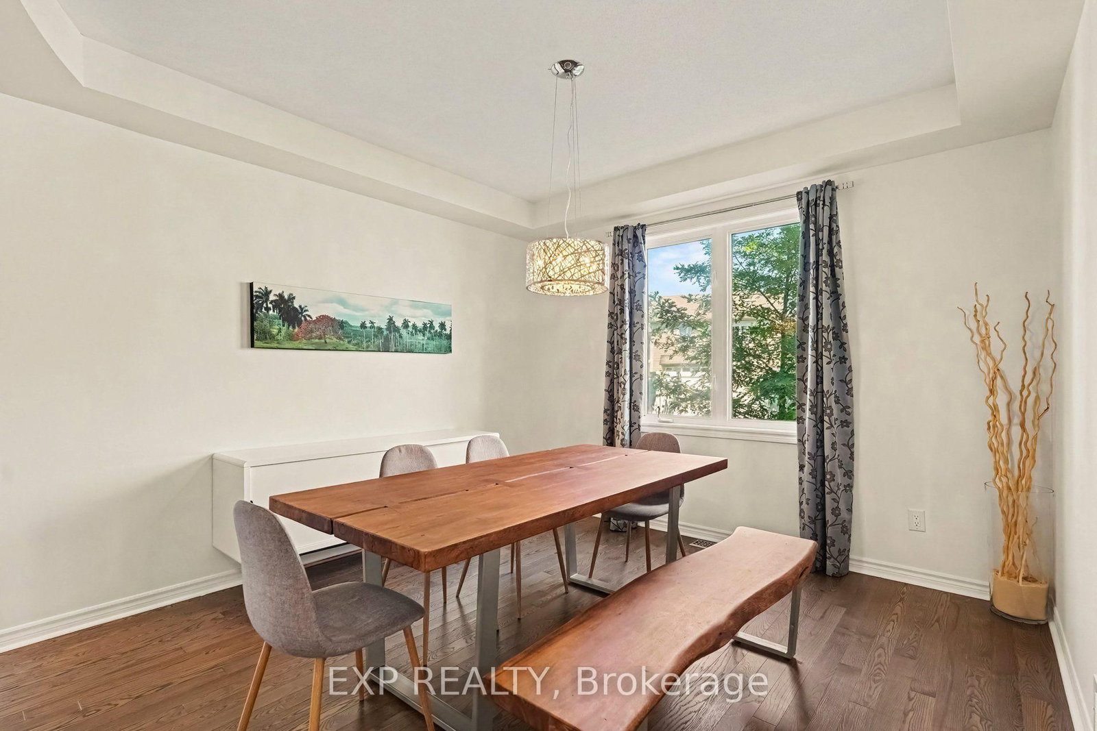 39 Pondhawk Way • Ottawa, ON photo 14