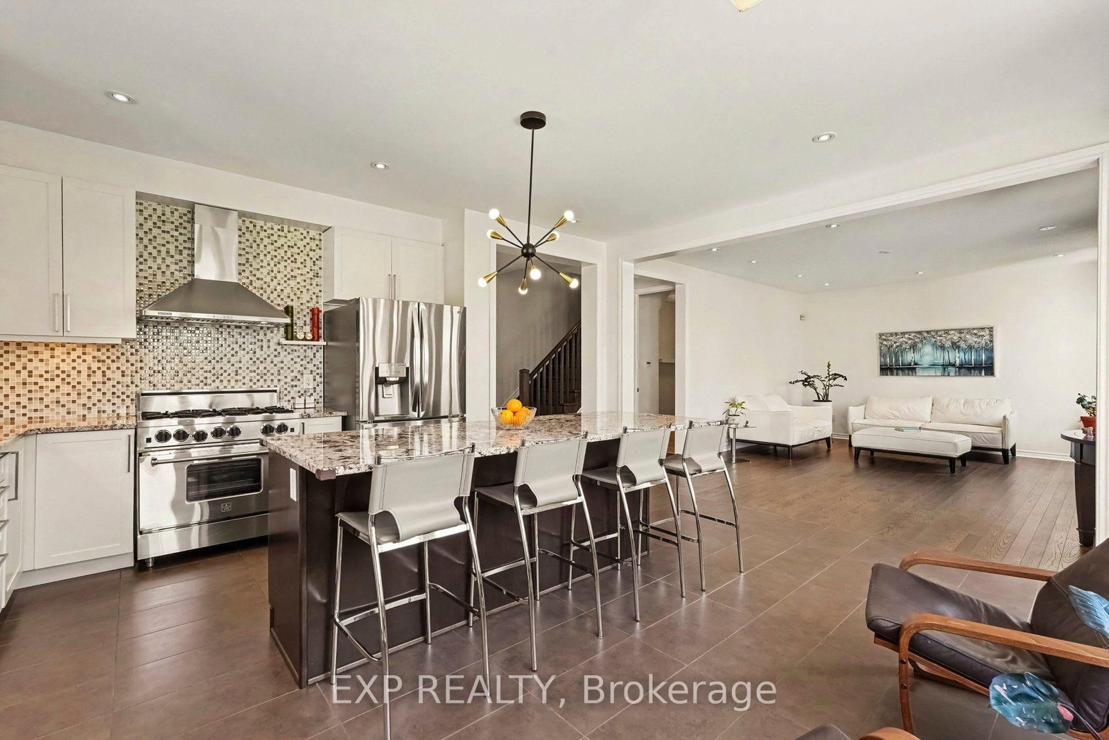 39 Pondhawk Way • Ottawa, ON photo 15