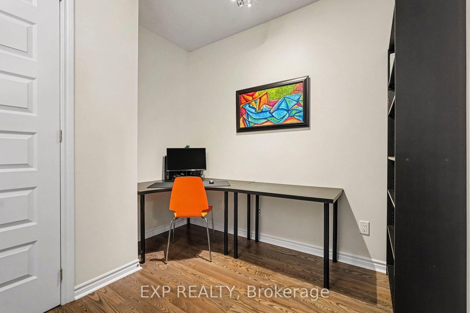 39 Pondhawk Way • Ottawa, ON photo 22