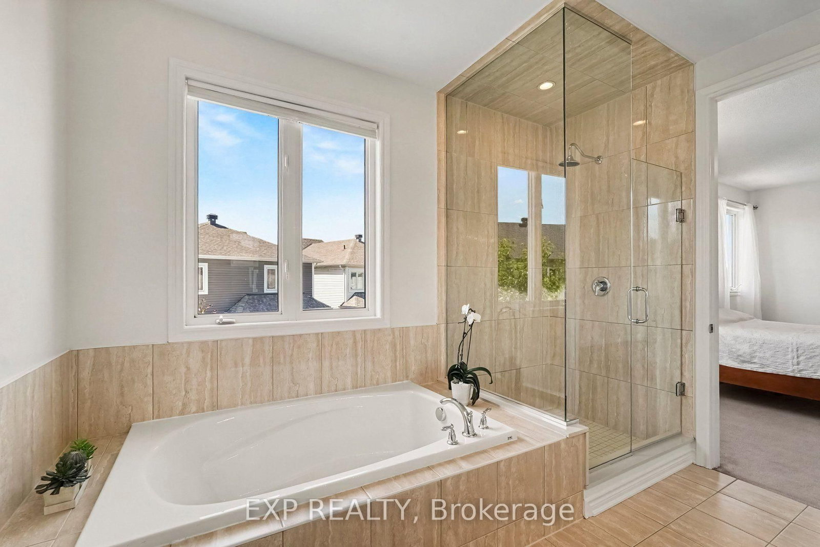 39 Pondhawk Way • Ottawa, ON photo 28